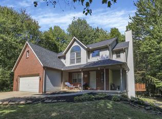 6690 Watkins Rd SW, Pataskala, OH 43062