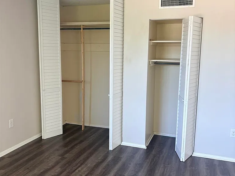 201 Pensacola Beach Rd #B10 — Photo 12