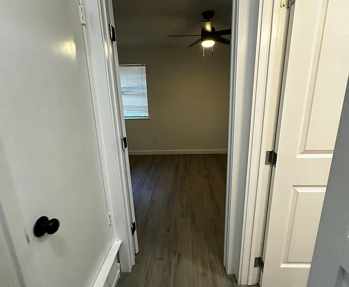 2463 Fort Worth St — Photo 19