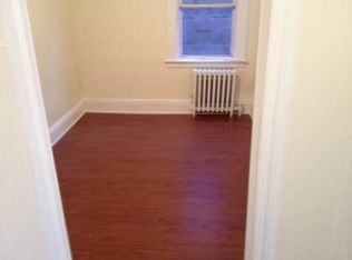 143 Sherman Ave, Jersey City, NJ 07307