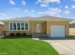 7045 W Madison St, Niles, IL 60714