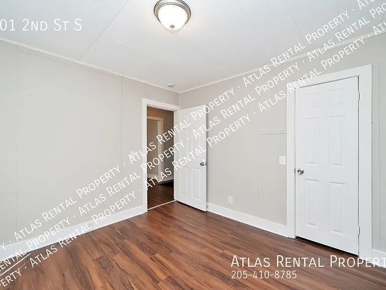 601 2nd St S — Photo 13