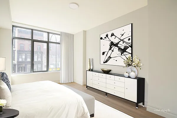 Rented by Douglas Elliman | media 13