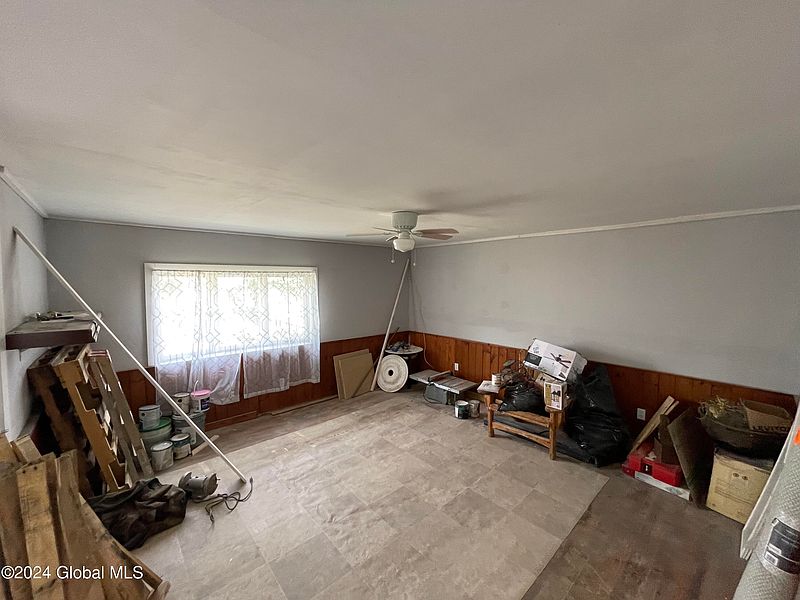 4th image of 116 Tomhannock Road
