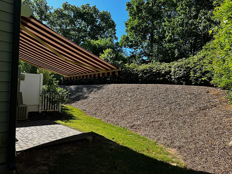 2123 Scarlet Maple Dr — Photo 34