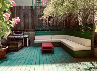 49 Ludlow St APT 1D, New York, NY 10002