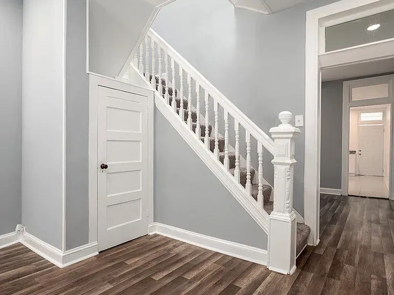 2806 Auchentoroly Ter — Photo 4