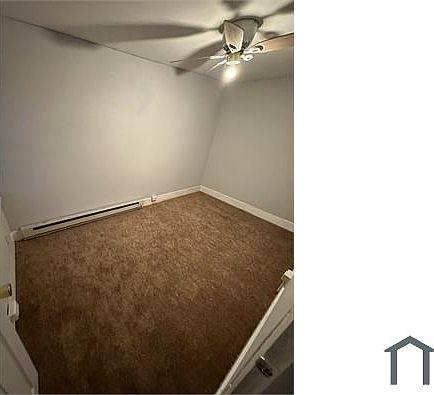5th image of 526 W Cambria St Floor 2