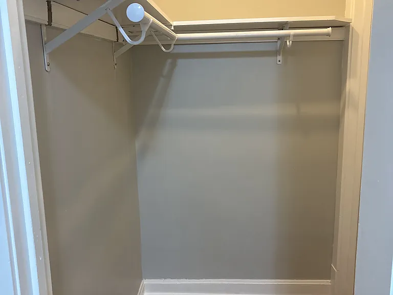 2808 N Campbell Ave #1 — Photo 6