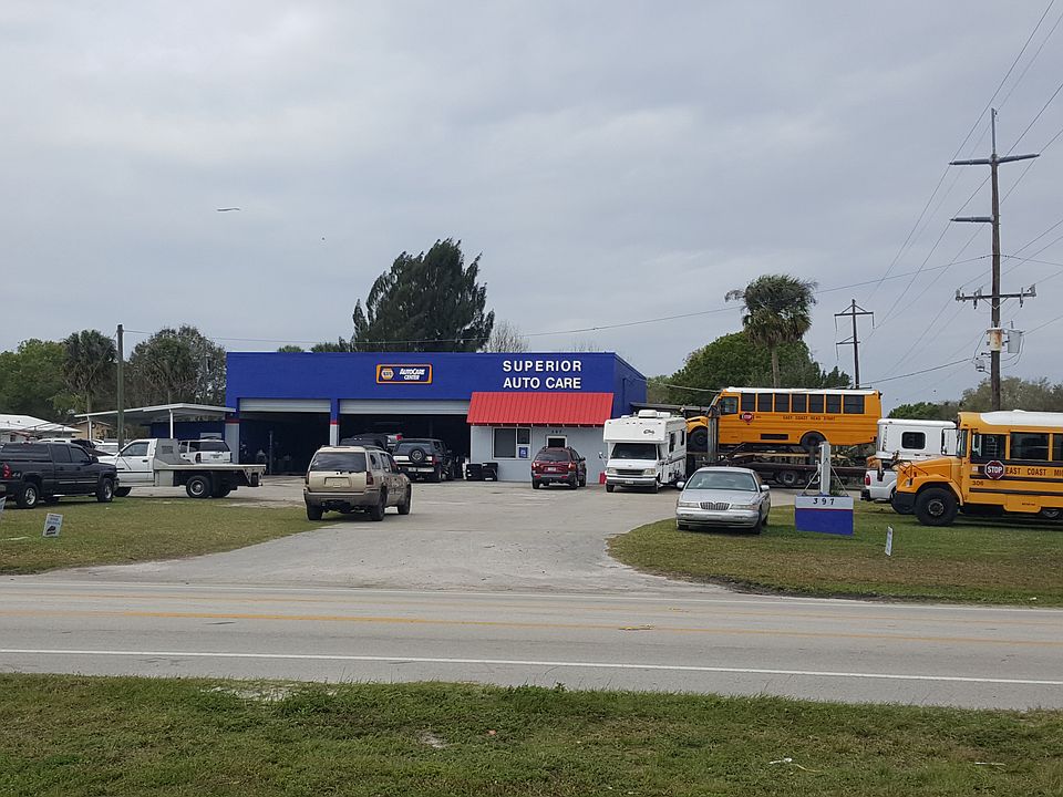 1st image of 397 Us Highway 98 N
