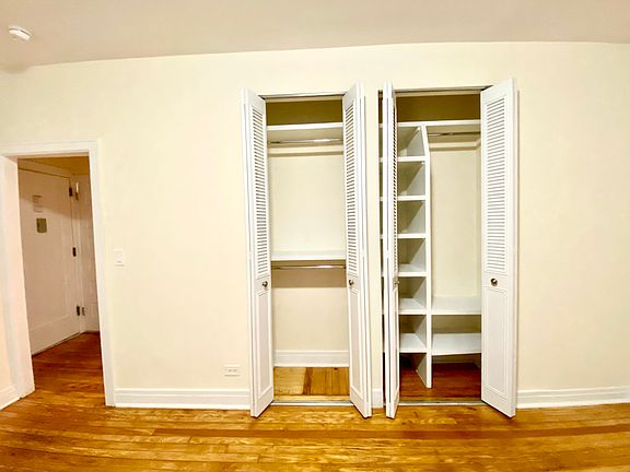 3rd image of 512 E 79th St APT 3D