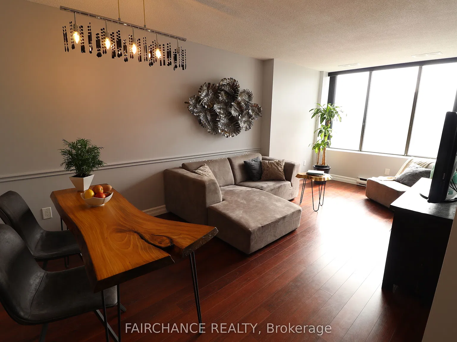 1 bed, $1,950 — Photo 2