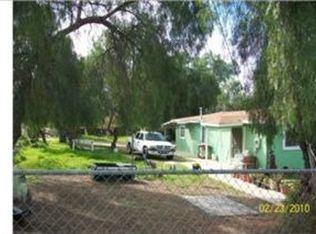 21991 Markham St, Perris, CA 92570