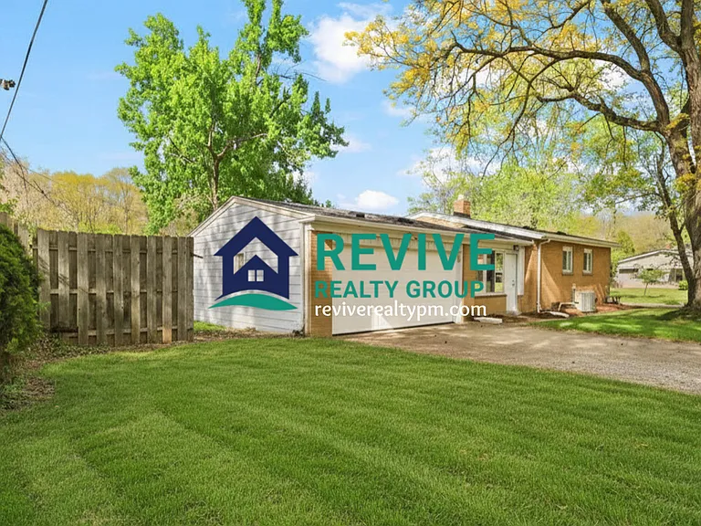 36665 Angeline Cir — Photo 25