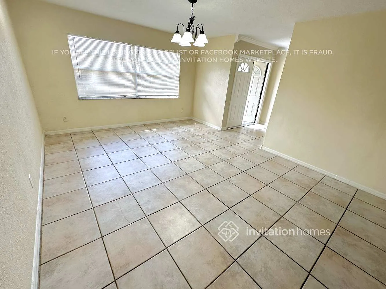 520 Mahogany Dr Seffner, FL 33584 — Photo 4