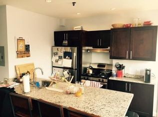 120 Salem St #9, Boston, MA 02113