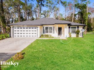 4671 Ortega Farms Blvd, Jacksonville, FL 32210