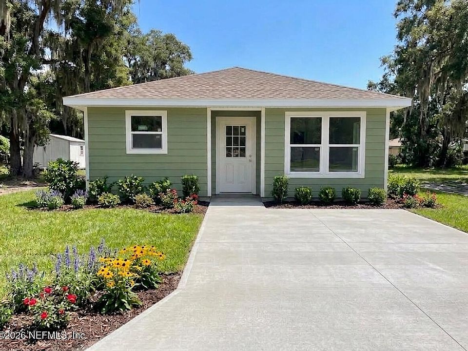 1st image of 4807 VICTOR Street