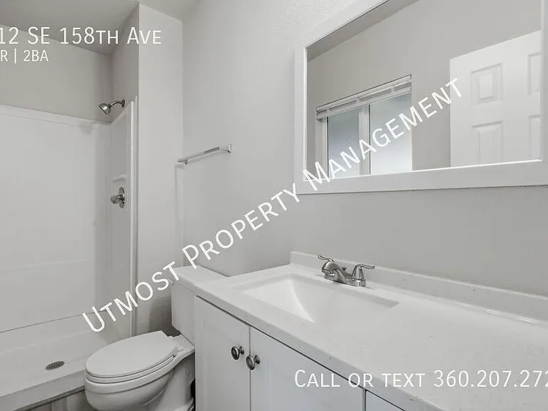 112 NE 158th Ave — Photo 8