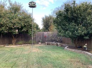 4100 Pine Glen Rd, Corinth, TX 76208
