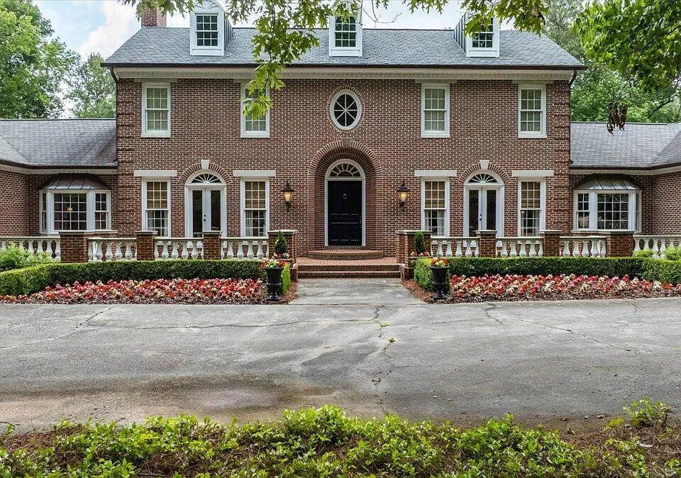 D*様 MacOutdoor MACONE 70314942.jpeg