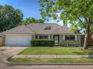 7406 Ryan Rd, Rowlett, TX 75089