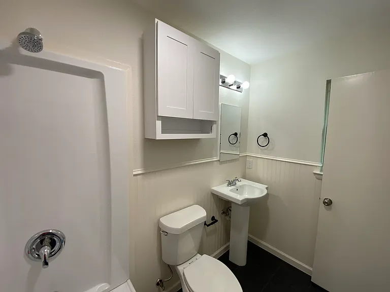 10106 Brockbank Dr — Photo 14