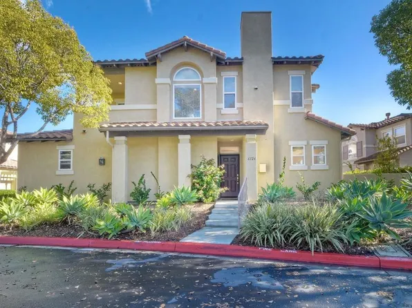 6124 Citracado Cir, Carlsbad, CA 92009