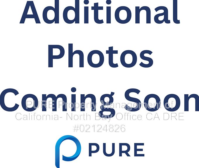 2nd image of 281 Arlington Dr