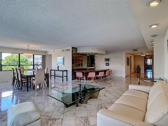 3rd image of 9350 W Bay Harbor Dr APT 3C