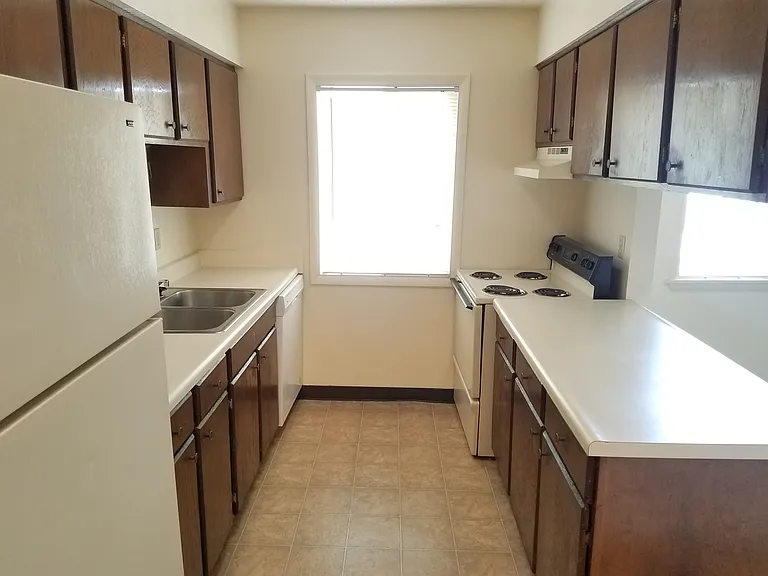 3 Bedroom Deluxe