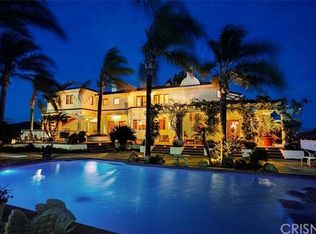 30522 Romero Canyon Rd, Castaic, CA 91384