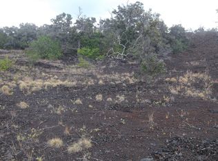 Jasmine Dr, Ocean View, HI 96737