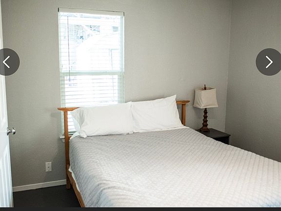 4th image of 8400 Sequoia Dr Unit B