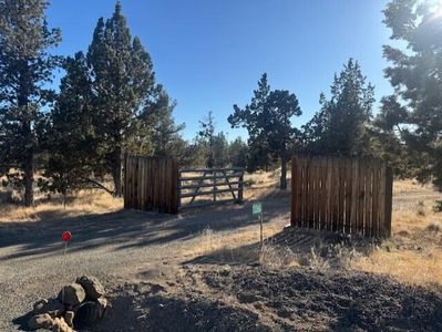 13260 SW Chipmunk Rd, Terrebonne, OR, 97760