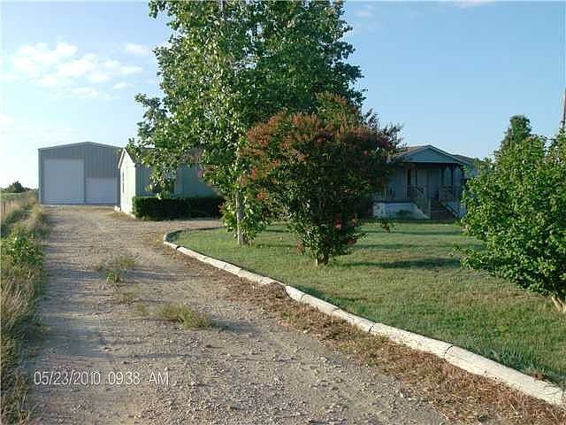 1st image of 401 Kai Vista Dr