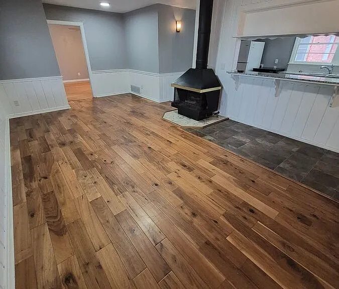 3719 Julie Dr — Photo 19