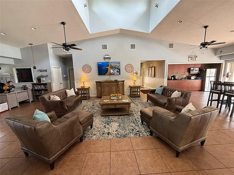 30316 Elderwood Dr — Photo 28