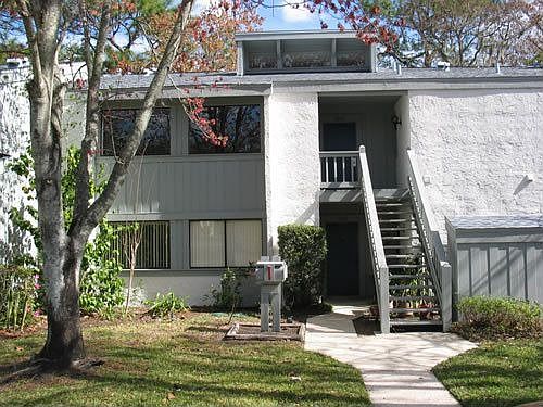 1st image of 5091 Eaglesmere Dr