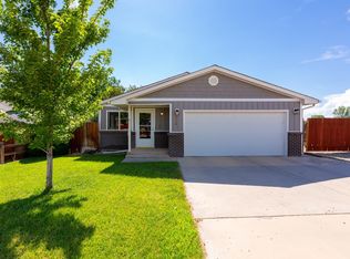 675 30th Rd, Grand Junction, CO 81504