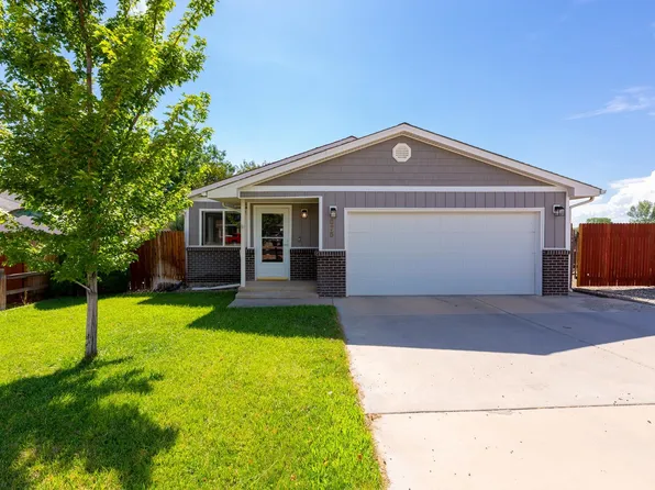 675 30th Rd, Grand Junction, CO 81504