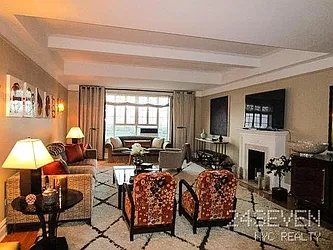 Rented by 24 7 NYC Realty Inc.