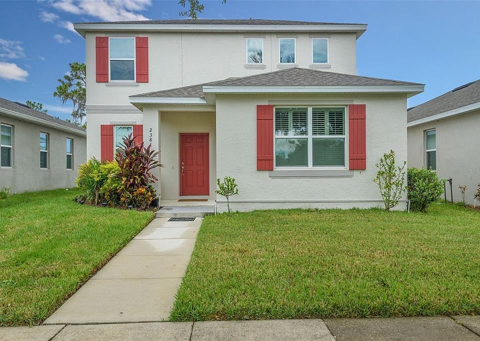 1st image of 2381 GRASMERE VIEW PARKWAY N