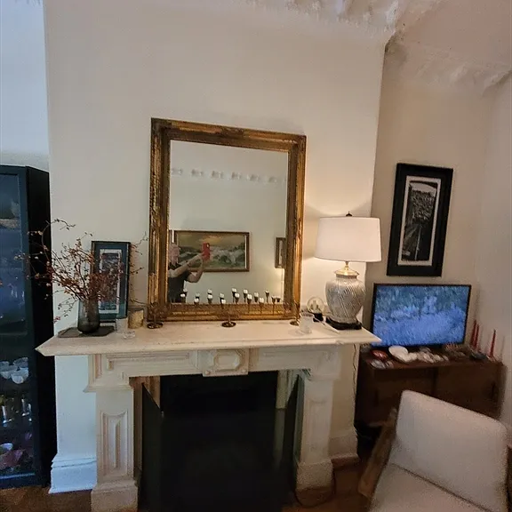 30 Holyoke St #2 — Photo 14