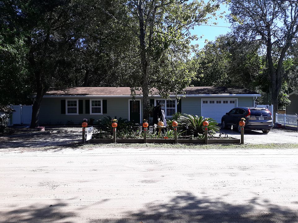 1st image of 3443 Sans Pareil St
