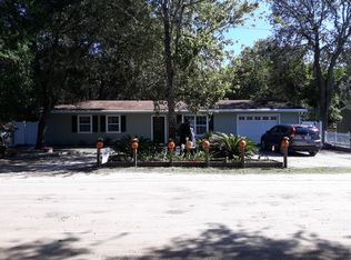 3443 Sans Pareil St, Jacksonville, FL 32224
