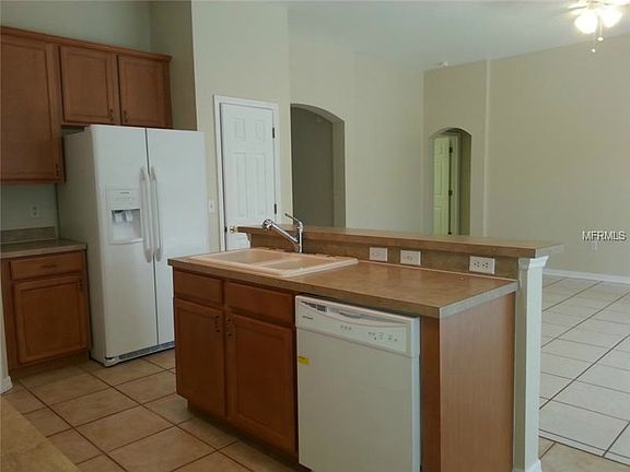 4th image of 9613 Cypress Harbor Dr