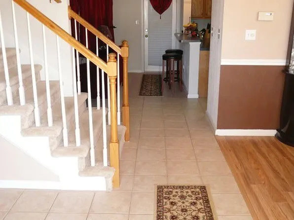 3301 Taylor Ct, Chesapeake, VA 23321