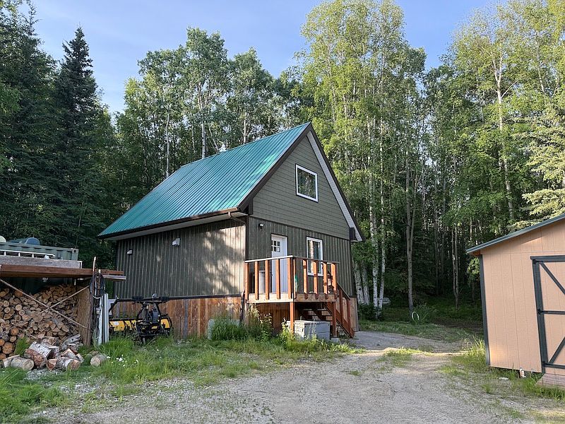 1st image of 560 Bullion Dr
