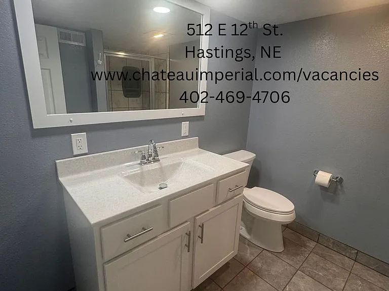 512 E 12th St #186 — Photo 3